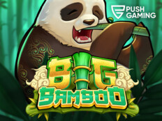 Bons casino download33